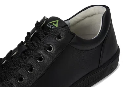 Align Tannon In Black