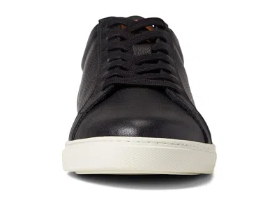 Allen Edmonds Courtside In Black