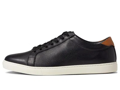 Allen Edmonds Courtside In Black