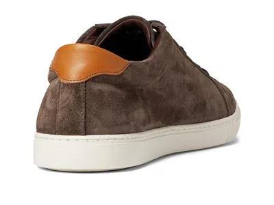 Allen Edmonds Courtside In Multi