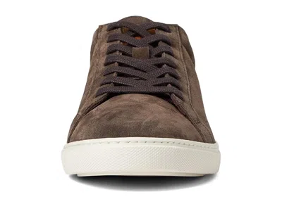 Allen Edmonds Courtside In Multi
