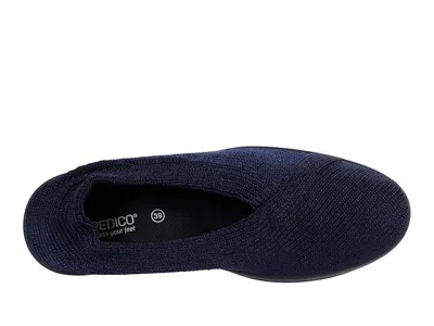 Arcopedico Mailu In Blue