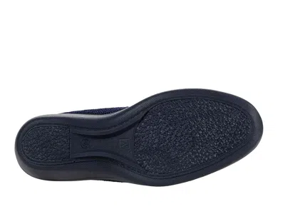 Arcopedico Mailu In Blue