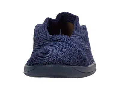 Arcopedico Mailu In Blue