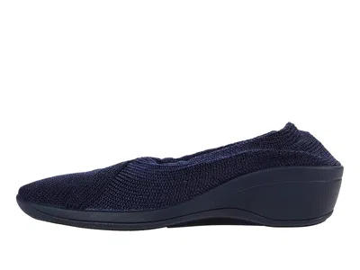 Arcopedico Mailu In Blue