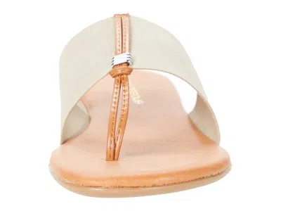 Andre Assous Nice In Sand