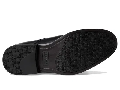 Dockers Greer In Black