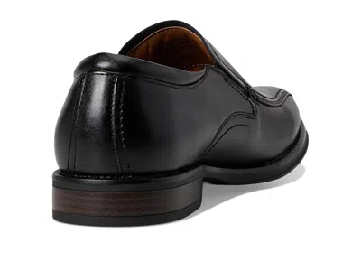 Dockers Greer In Black