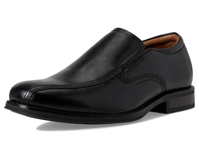 Dockers Greer In Black
