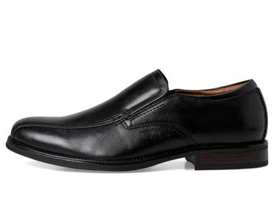 Dockers Greer In Black