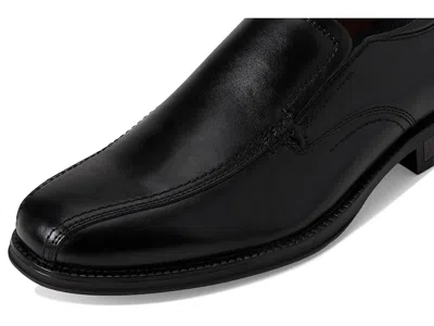 Dockers Greer In Black