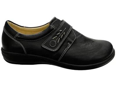 David Tate Evita In Black