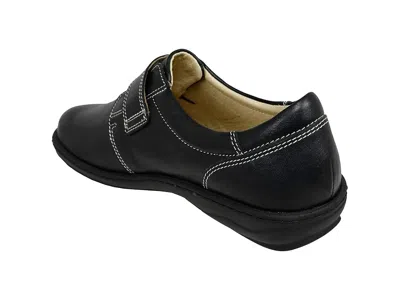 David Tate Evita In Black