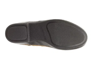 David Tate Torino In Brown