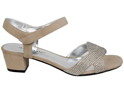 David Tate Rain In Gold