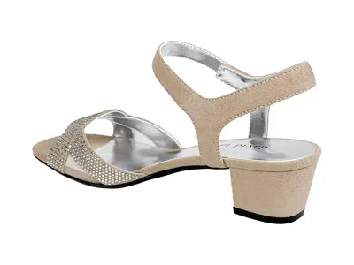 David Tate Rain In Gold