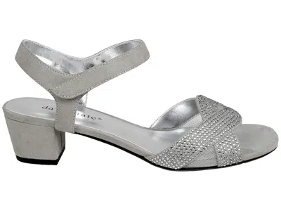 David Tate Rain In Silver