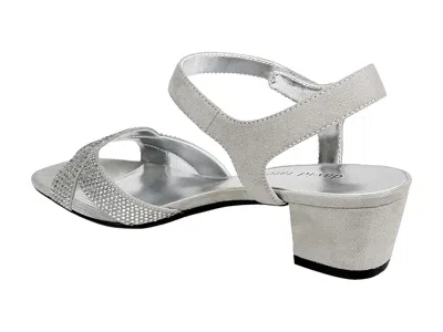 David Tate Rain In Silver