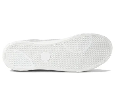 Rocket Dog Cheery In Gray