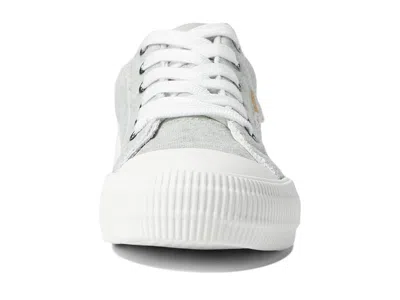 Rocket Dog Cheery In Gray