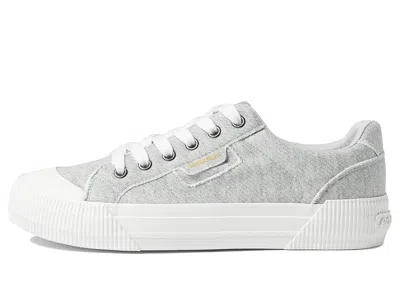 Rocket Dog Cheery In Gray