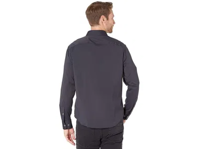 Untuckit Gironde In Multi