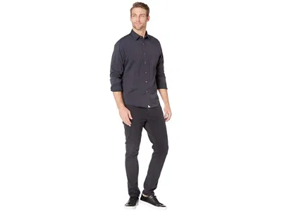 Untuckit Gironde In Multi