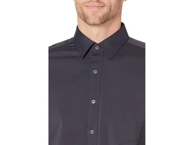 Untuckit Gironde In Multi