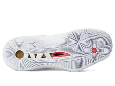 Mizuno Wave Momentum 2 In Multi