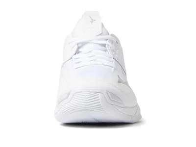 Mizuno Wave Momentum 2 In Multi