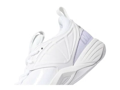 Mizuno Wave Momentum 2 In Multi