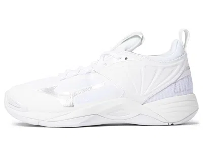 Mizuno Wave Momentum 2 In Multi