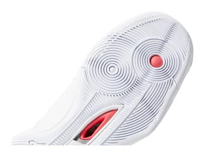 Mizuno Wave Momentum 2 In Multi