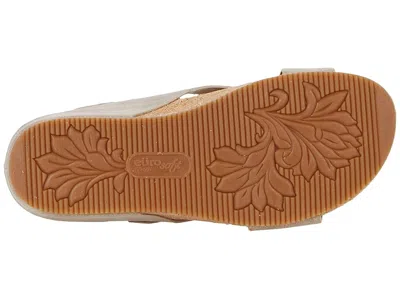 Eurosoft Gianetta In Gray