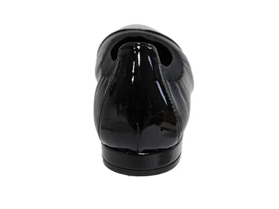 David Tate Nicole In Black