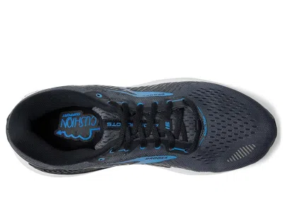 Brooks Addiction Gts 15 In Multi