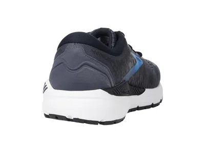 Brooks Addiction Gts 15 In Multi