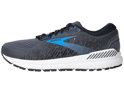 Brooks Addiction Gts 15 In Multi