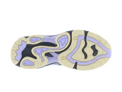 Asics Sportstyle Gel-preleustm