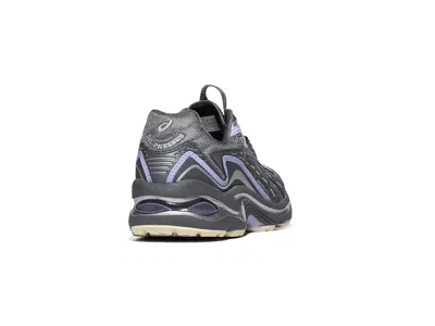Asics Sportstyle Gel-preleustm