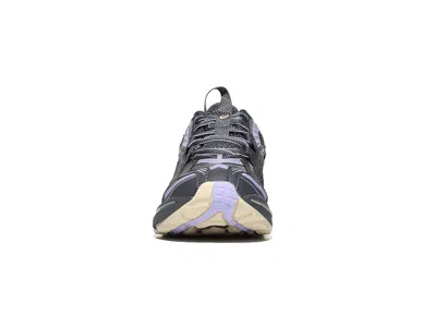 Asics Sportstyle Gel-preleustm