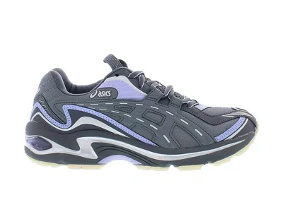 Asics Sportstyle Gel-preleustm