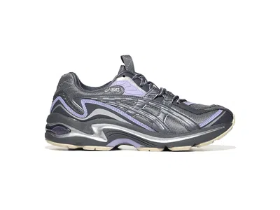 Asics Sportstyle Gel-preleustm