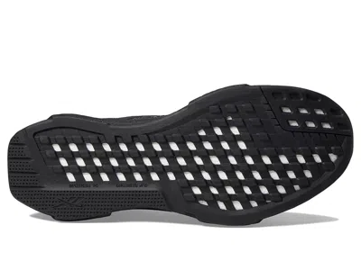 Reebok Work Fusion Flexweavetm Work Eh Comp Toe In Black