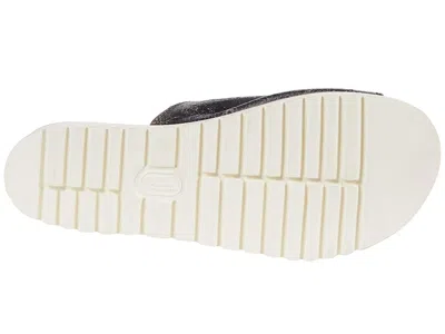 Bed Stu Fairlee Ii In Multi