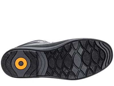 Bogs Amanda Plush Ii Lace In Black