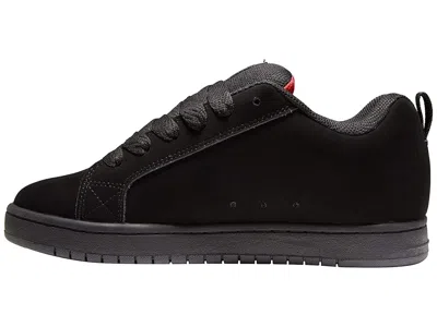 Dc Court Graffik In Multi