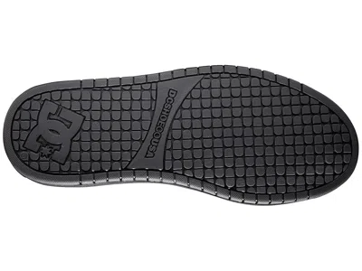 Dc Court Graffik In Multi