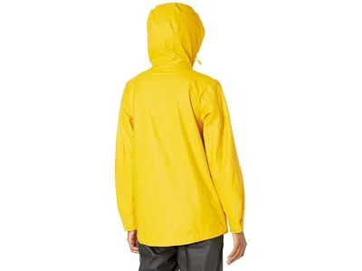Helly Hansen Moss Jacket