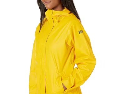 Helly Hansen Moss Jacket